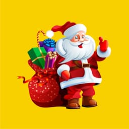 Товары для нового года Товары для нового года